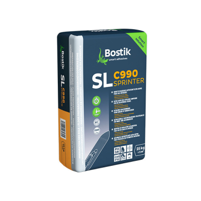 product/bostik/egaline/slc990