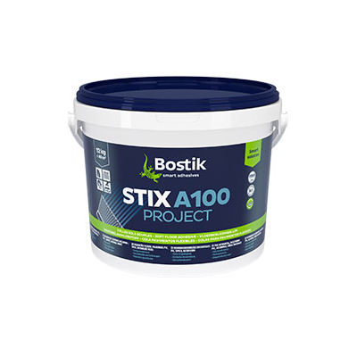 product/bostik/lijm/stixa100