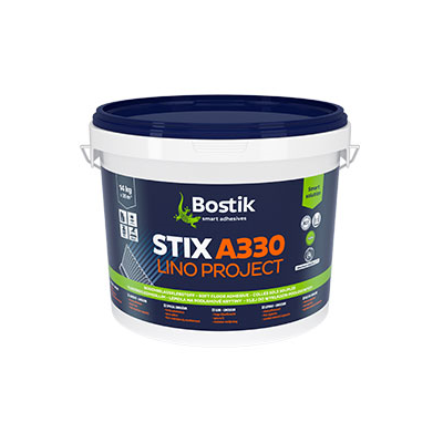 product/bostik/lijm/stixa330