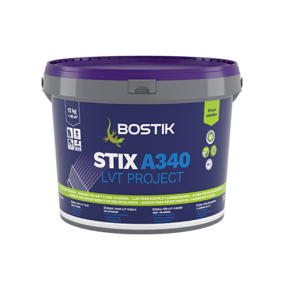 product/bostik/lijm/stixa340