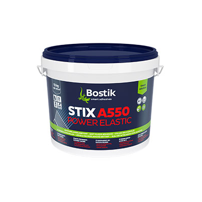 product/bostik/lijm/stixa550