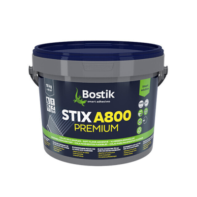 product/bostik/lijm/stixa800