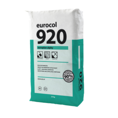 product/eurocol/egaline/920