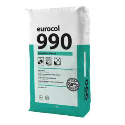 product/eurocol/egaline/990