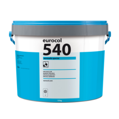 product/eurocol/lijm/540