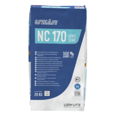 product/uzin/egaline/nc170