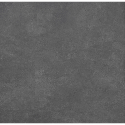 rock_anthracite