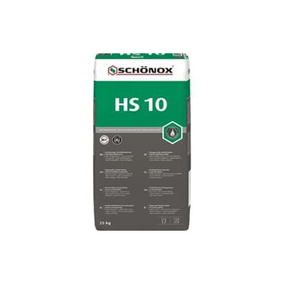 schonox-hs-10-25kg