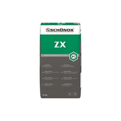 schonox-zx-egaline-25kg