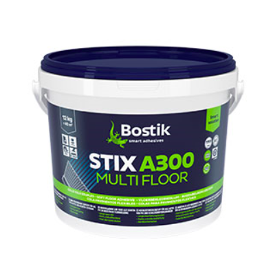 stixa300