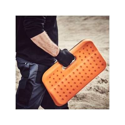 stratenmaken_roadworker_strassenarbeiter_1_fento_board-300x300