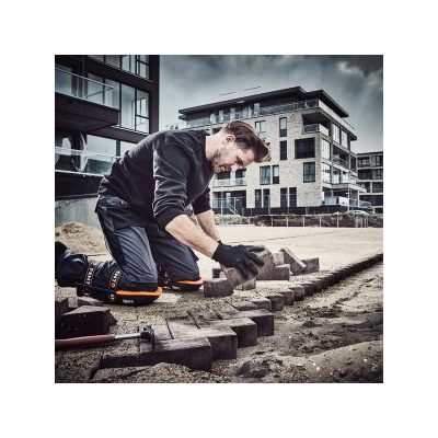 stratenmaken_roadworker_strassenarbeiter_2_fento_max-300x300