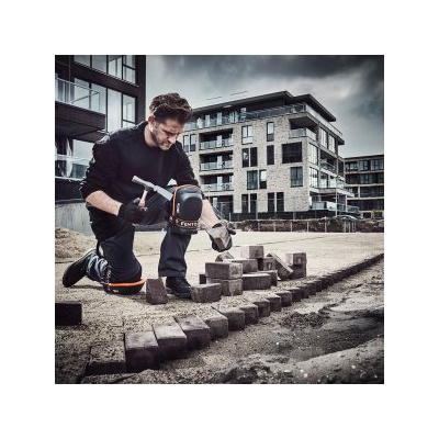stratenmaken_roadworker_strassenarbeiter_2_fento_original-300x300