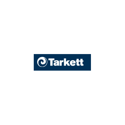 tarkett_logo_860725762