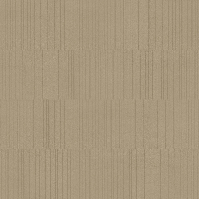 texture_airmaster_classic_1510_2x2m