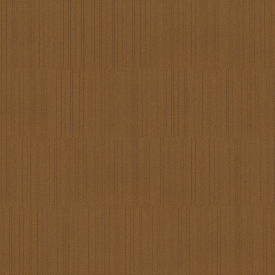 texture_airmaster_classic_2058_2x2m