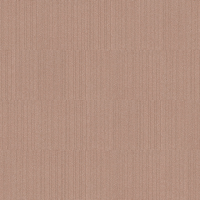 texture_airmaster_classic_2084_2x2m