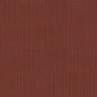 texture_airmaster_classic_2092_2x2m