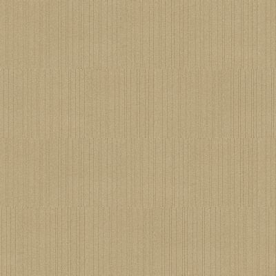 texture_airmaster_classic_2926_2x2m