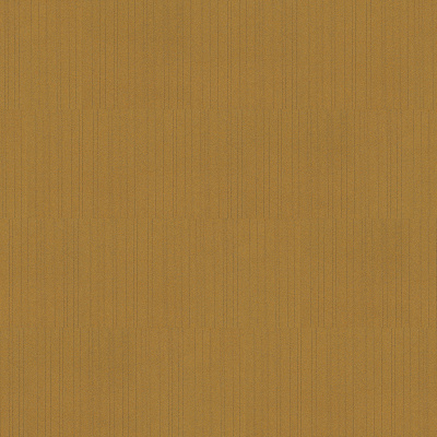 texture_airmaster_classic_6018_2x2m
