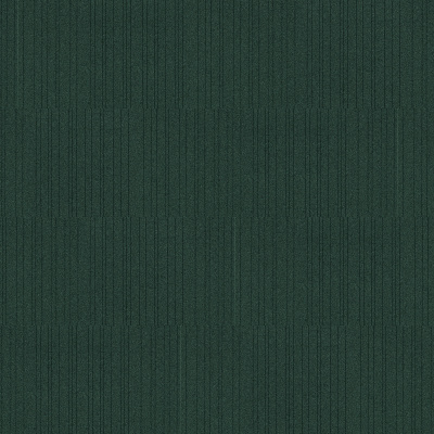 texture_airmaster_classic_7912_2x2m