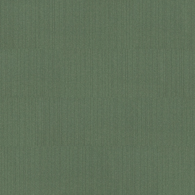 texture_airmaster_classic_7924_2x2m