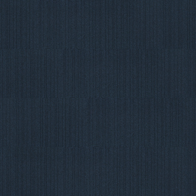 texture_airmaster_classic_8801_2x2m