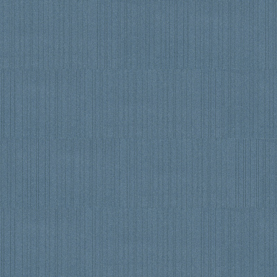 texture_airmaster_classic_8803_2x2m