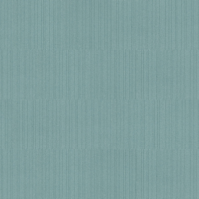 texture_airmaster_classic_8926_2x2m