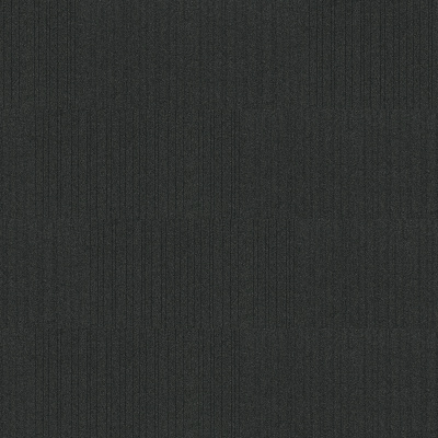texture_airmaster_classic_9030_2x2m