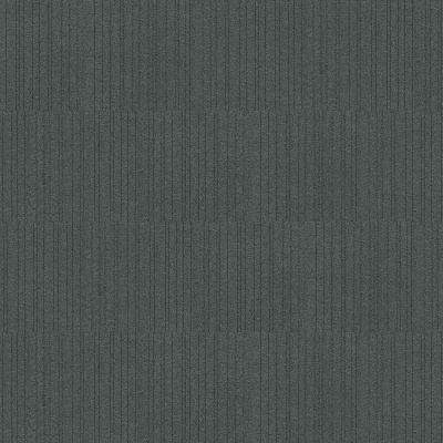 texture_airmaster_classic_9032_2x2m