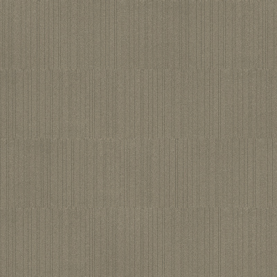 texture_airmaster_classic_9096_2x2m