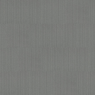 texture_airmaster_classic_9505_2x2m