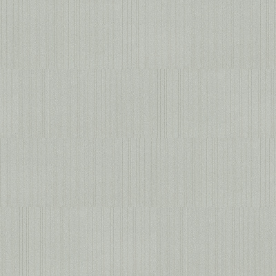 texture_airmaster_classic_9517_2x2m