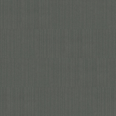 texture_airmaster_classic_9520_2x2m