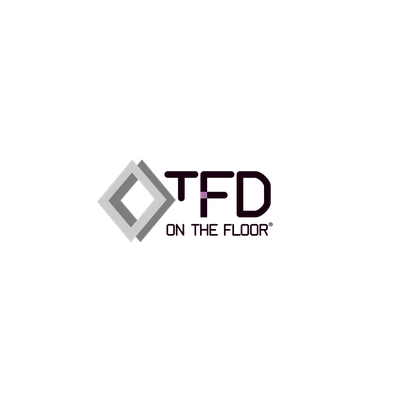 tfd_561338133