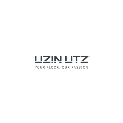 uzin_565191368