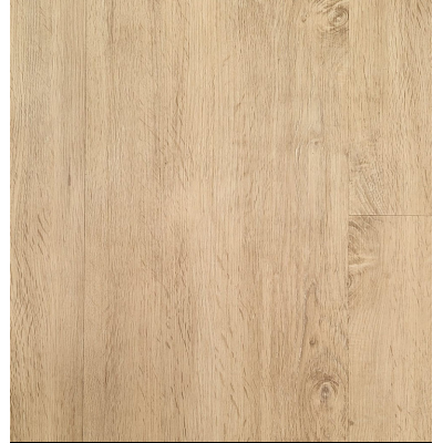 vintage_oak__451034242