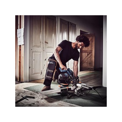 vloerleggen_flooring_boden_1_fento_max-300x300