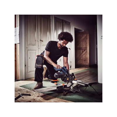 vloerleggen_flooring_boden_2_fento_original-300x300