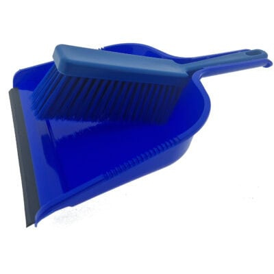 zachte-handveger-met-blik-hygienisch-borstelwerk-blauw-400x400