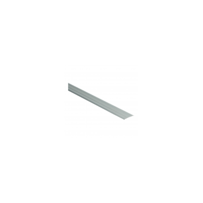 zelfkl__25_mm_alu_zilver_geborsteld_25638889