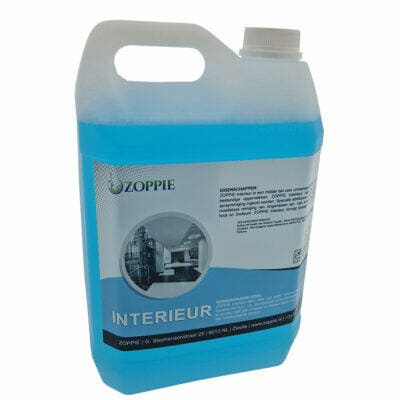 zoppie-dagelijkse-interieurreiniger-5-liter