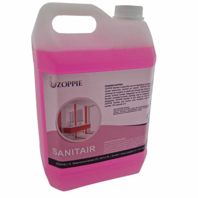 zoppie-dagelijkse-sanitairreiniger-5-liter