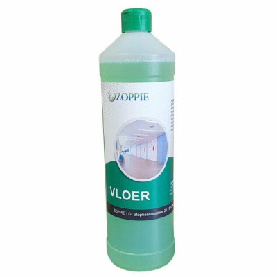 zoppie-dagelijkse-vloerreiniger-1-liter