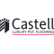 castell_logo_lvt_zwart_transparant_1592827815
