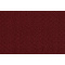 coral_grip_hd_2021-6143_wine