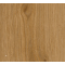 delicate_oak_-_toffee_7