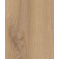 delicate_oak_almond1