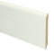 eigentijdse_plint_120_mm__x_12_1545752497
